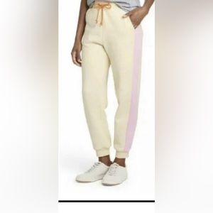 LEGO Target Collection women’s joggers size M